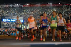 BIB: 
                            <button type="button" onclick="openModal(23273247)" class="btn btn-primary btn-sm float-right btn-popup" data-toggle="modal" data-target=".modal-high-quality">
                        <i class="fas fa-shopping-cart"></i> Add to Cart
                    </button>
                                            <button type="button" onclick="isThisMe(23273247, true)" class="btn btn-success btn-sm float-right btn-popup btn-isme hidden" data-toggle="tooltip" data-placement="bottom" title="นี่คือรูปของคุณใช่ไหม คลิกที่นี่เพื่อเอาเข้าอัลบั้ม">
                        <i class="fas fa-plus"></i> Add to album
                    </button>
                    <button type="button" onclick="isThisMe(23273247, false)" class="btn btn-warning btn-sm float-right btn-popup btn-isnotme hidden">
                        <i class="fas fa-ban"></i> Remove from album
                    </button>